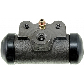 Dorman Wheel Cylinder - W19238