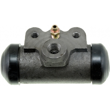 Dorman Wheel Cylinder - W19238