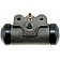 Dorman Wheel Cylinder - W19238
