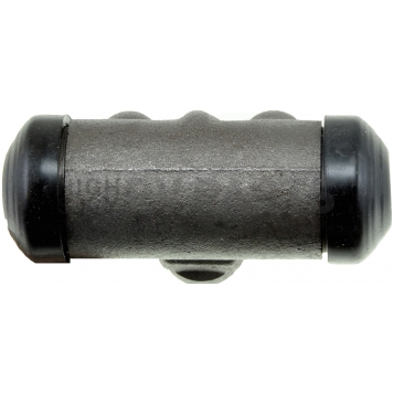 Dorman Wheel Cylinder - W19238-1