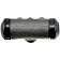 Dorman Wheel Cylinder - W19238
