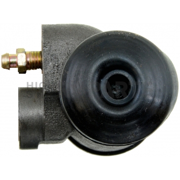 Dorman Wheel Cylinder - W19238-2