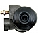 Dorman Wheel Cylinder - W19238