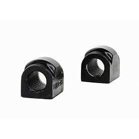 Whiteline Stabilizer Bar Mount Bushing - KSK011-22