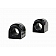 Whiteline Stabilizer Bar Mount Bushing - KSK011-22