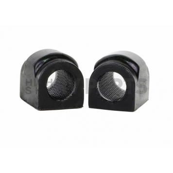 Whiteline Stabilizer Bar Mount Bushing - KSK011-22-1