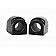 Whiteline Stabilizer Bar Mount Bushing - KSK011-22