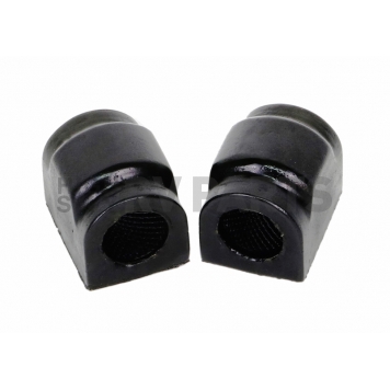 Whiteline Stabilizer Bar Mount Bushing - KSK011-22-2