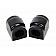 Whiteline Stabilizer Bar Mount Bushing - KSK011-22