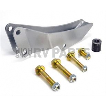 ReadyLIFT Track Bar Bracket 671511