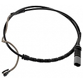 Raybestos Brakes Brake Pad Wear Sensor - EWS162