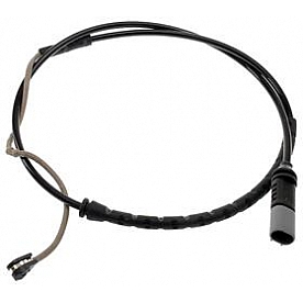 Raybestos Brakes Brake Pad Wear Sensor - EWS162