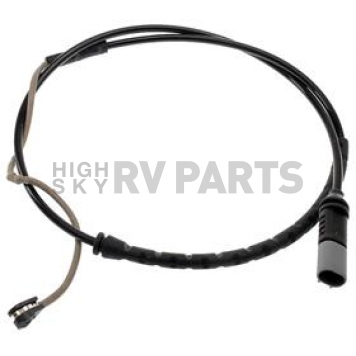 Raybestos Brakes Brake Pad Wear Sensor - EWS162