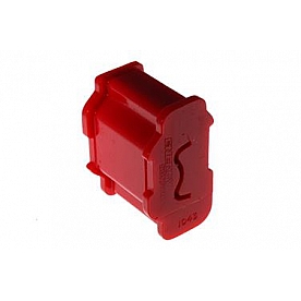 Energy Suspension Torque Arm Bushing - 3.1112R