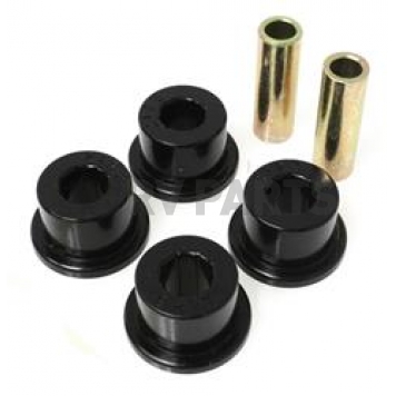 Energy Suspension Trailing Arm Bushing - 9.9483G