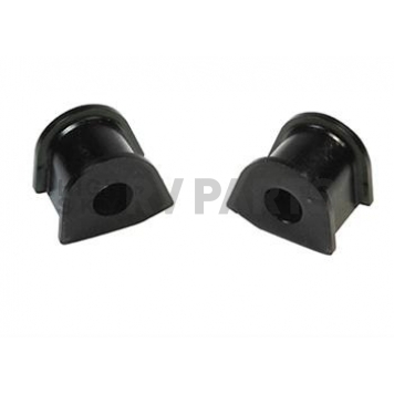 Whiteline Stabilizer Bar Mount Bushing - W23406