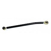 Teraflex Track Bar 4923202