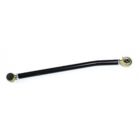 Teraflex Track Bar 4923202