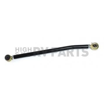 Teraflex Track Bar 4923202
