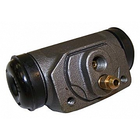 Crown Automotive Jeep Replacement Drum Brake Wheel Cylinder 4423922