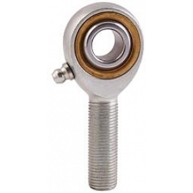 QA1 VM Series Rod End - VMR3Z