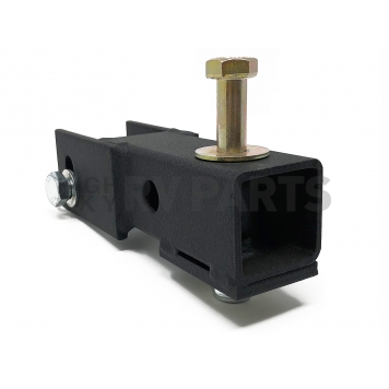 Tuff Country Track Bar Bracket 41826