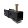 Tuff Country Track Bar Bracket 41826