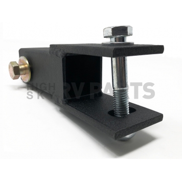 Tuff Country Track Bar Bracket 41826-1