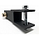 Tuff Country Track Bar Bracket 41826