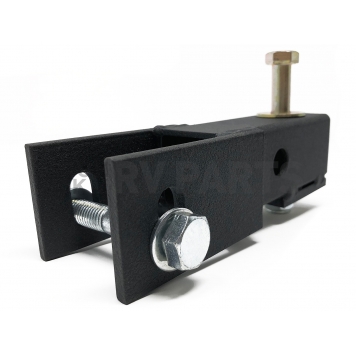 Tuff Country Track Bar Bracket 41826-2