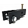 Tuff Country Track Bar Bracket 41826
