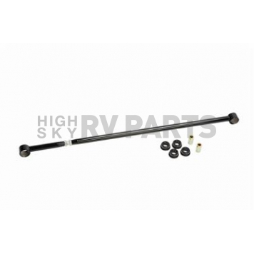 Ford Performance Adjustable Track Bar - M-4264-A