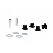 Nolathane Rack and Pinion Mount Bushing - REV190.0048