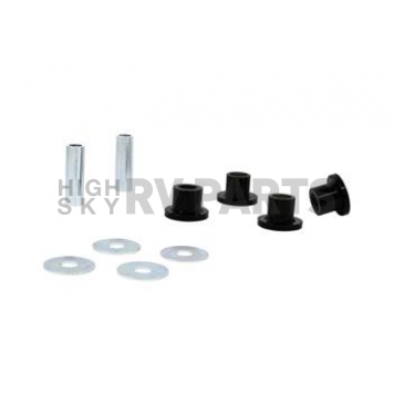Nolathane Rack and Pinion Mount Bushing - REV190.0048