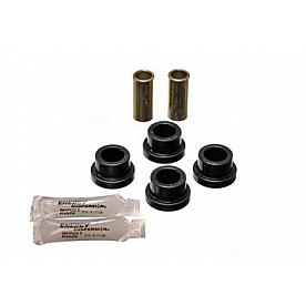Energy Suspension Track Bar Bushing - 3.7112G