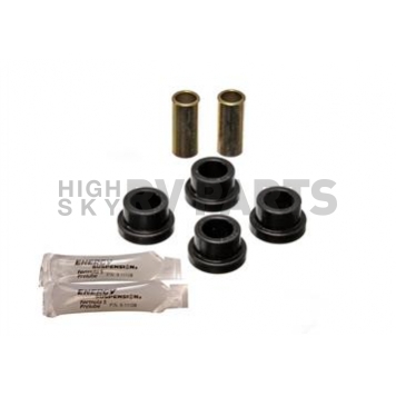 Energy Suspension Track Bar Bushing - 3.7112G