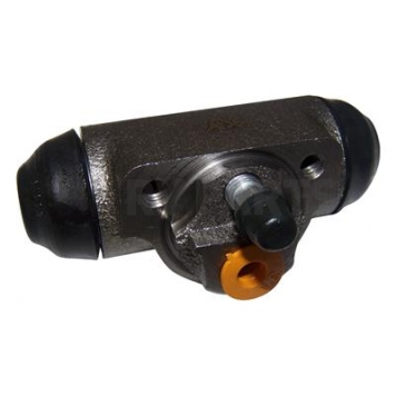 Crown Automotive Jeep Replacement Drum Brake Wheel Cylinder 4762404