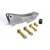 ReadyLIFT Track Bar Bracket 471511