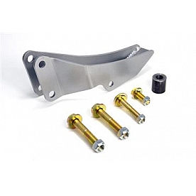 ReadyLIFT Track Bar Bracket 471511