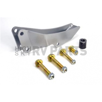 ReadyLIFT Track Bar Bracket 471511