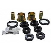 Energy Suspension Axle Pivot Bushing - 4.3133G