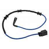 Raybestos Brakes Brake Pad Wear Sensor - EWS163