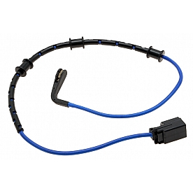 Raybestos Brakes Brake Pad Wear Sensor - EWS163