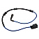 Raybestos Brakes Brake Pad Wear Sensor - EWS163