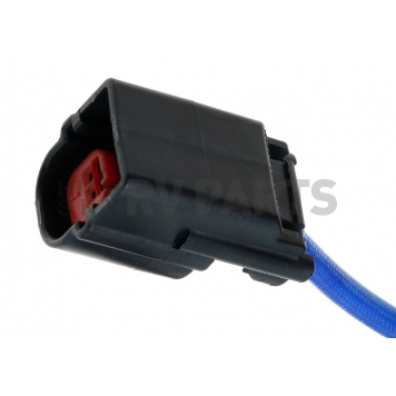 Raybestos Brakes Brake Pad Wear Sensor - EWS163-1