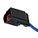 Raybestos Brakes Brake Pad Wear Sensor - EWS163