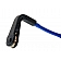 Raybestos Brakes Brake Pad Wear Sensor - EWS163