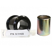 BD Diesel Track Bar Bushing - 1303104-KT