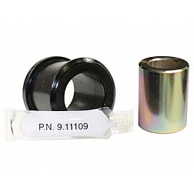 BD Diesel Track Bar Bushing - 1303104-KT