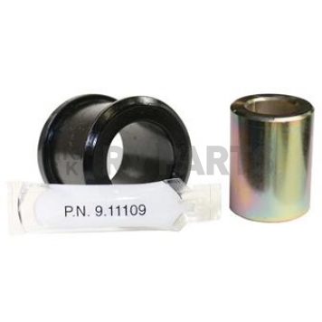 BD Diesel Track Bar Bushing - 1303104-KT